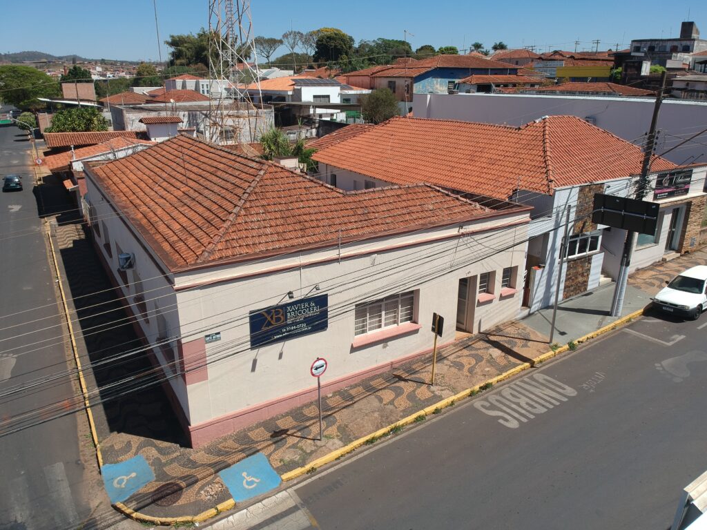 DCIM/101MEDIA/DJI_1614.JPG