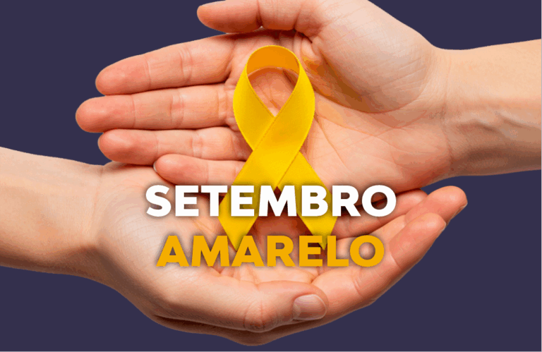 Leia mais sobre o artigo Setembro Amarelo: Depressão, Trabalho e Seus Direitos no INSS