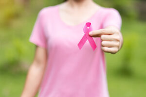 Leia mais sobre o artigo Direitos previdenciários no câncer de mama: conheça seus direitos – Outubro Rosa