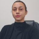 Raissa Dias Pereira