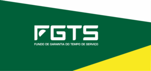 Leia mais sobre o artigo FGTS atrasado ou não depositado: entenda seus direitos e como agir