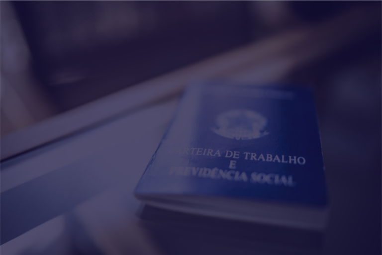 Leia mais sobre o artigo Trabalho Sem Registro: Como Reconhecer o Vínculo Empregatício e Garantir Seus Direitos